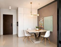 Heron Bay (D19), Condominium #576193931